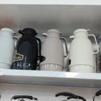 انواع فلاکس با نگهداری بالا