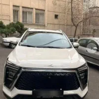 اجاره خودروx5