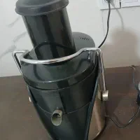 اب میوه گیری کنووداصل