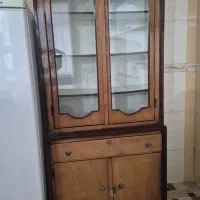 فروش وسیله منزل