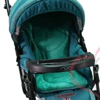 کالسکه کودک