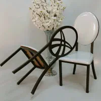 صندلی تالار بنیاد