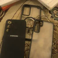 قاب  a35  نونو