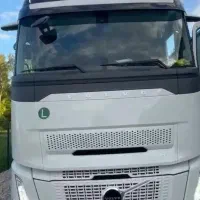 fh 500