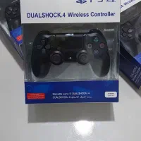 دسته های کپی ps4