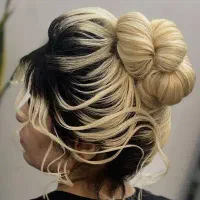 آرایشی