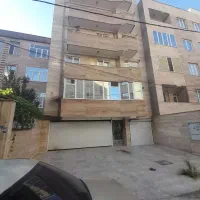 فروش واحد مسکونی بلوک 14 کوثر|فروش آپارتمان|اردبیل, |دیوار