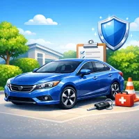 صدور انواع بیمه‌ نامه با بهترین شرایط
