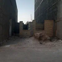 فروش-زمین-200-متری-فاز-2-پشت-تالار-پیوند
