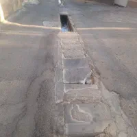 فروش مجوز دفتر پیشخوان