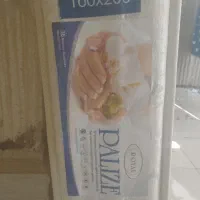 تشک دو نفره