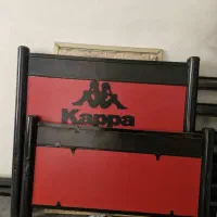 تخت نوجوان همراه باتشک