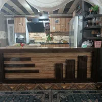 اپن ام دی اف