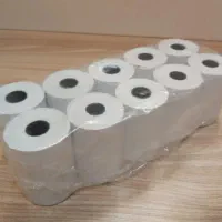 ۳۱ عدد رول حرارتی کارتخوان