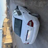 تیبا مدل 90