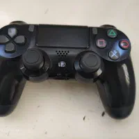 دسته ps4