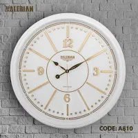 پخش ساعت والرین کد810 تک عمده