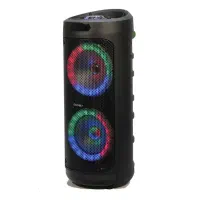 اسپیکر DIGIVOLT