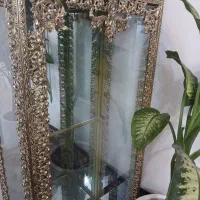 بوفه تعویض با کولر ابی