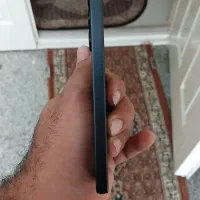 s26 ultra 256|موبایل|خوی, |دیوار