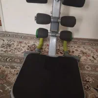 دستگاه دارز نشست توتال کور