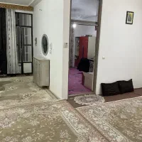 فروش ویلایی