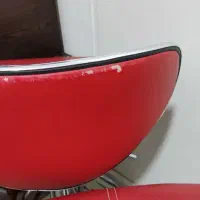 صندلی اپن جکدار