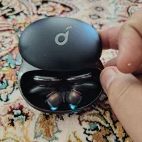 ایرپاد آنکر لیبرتی 3 پرو