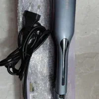 ویو کویین استفاده نشده نو میباشد
