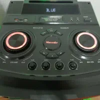 باند