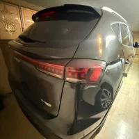 X5 ایکس فایو زیر قیمت