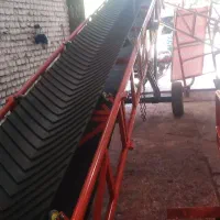 نوار نقاله زارفه ایی