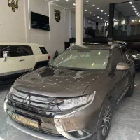 اوتلندر ۲۰۱۸  فول