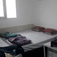 اجاره سویبت هتل آپارتمان منزل پارکینگ نزدیک حرم