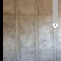 اهواز شهرک پیام رضوان ۳