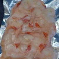 میگو عمده