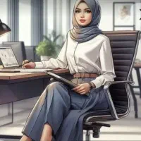 استخدام نیرو