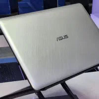 به معنای واقعی زیبا خیلی زیبا اونم از asus