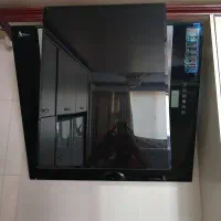 هود آشپزخانه
