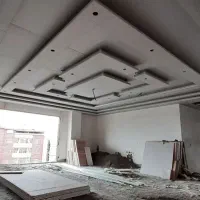 نیروی کناف|استخدام معماری، عمران و ساختمانی|رشت, فلسطین|دیوار