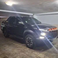 kmc t9 مدل۱۴۰۳