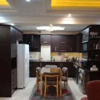 105-متر-2خ-فول-فردوس-غرب-رهن-کامل