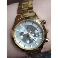 ساعت  برند الگانس