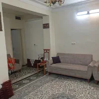 فروش-یه-واحد-اپارتمان