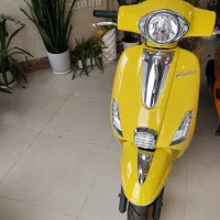 کاوان 125