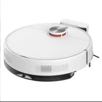 جارو روباتیک مدل Xiaomi Vacuum S40