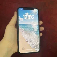 آیفون X خوشگل