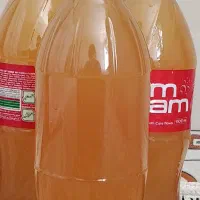 سرکه سیب