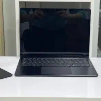 فروش ویژه انواع سرفیس لپتاپ 4 Surface Laptop
