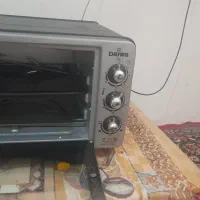 توستر نو نو